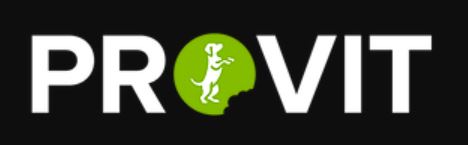 Provit
