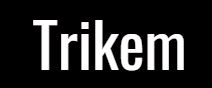 Trikem