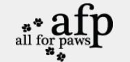 afp