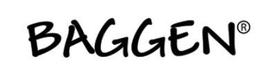 Baggen