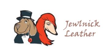 Jewlnick