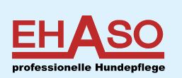 Ehaso