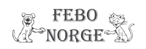 Febo