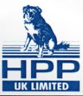 HPP