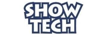 Show Tech