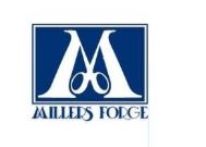 Millers forge