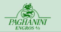 Paghanini