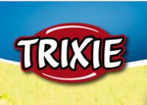 Trixie