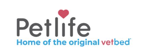 Petlife