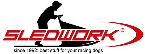Sledwork