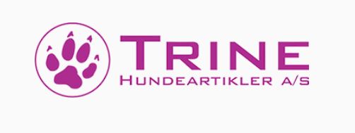 Trine Hundeartikler