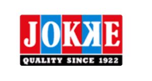 Jokke