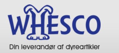 Whesco
