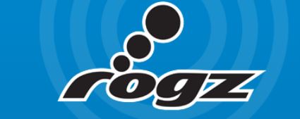 Rogz