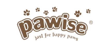 Pawise