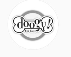 Doogy for ever