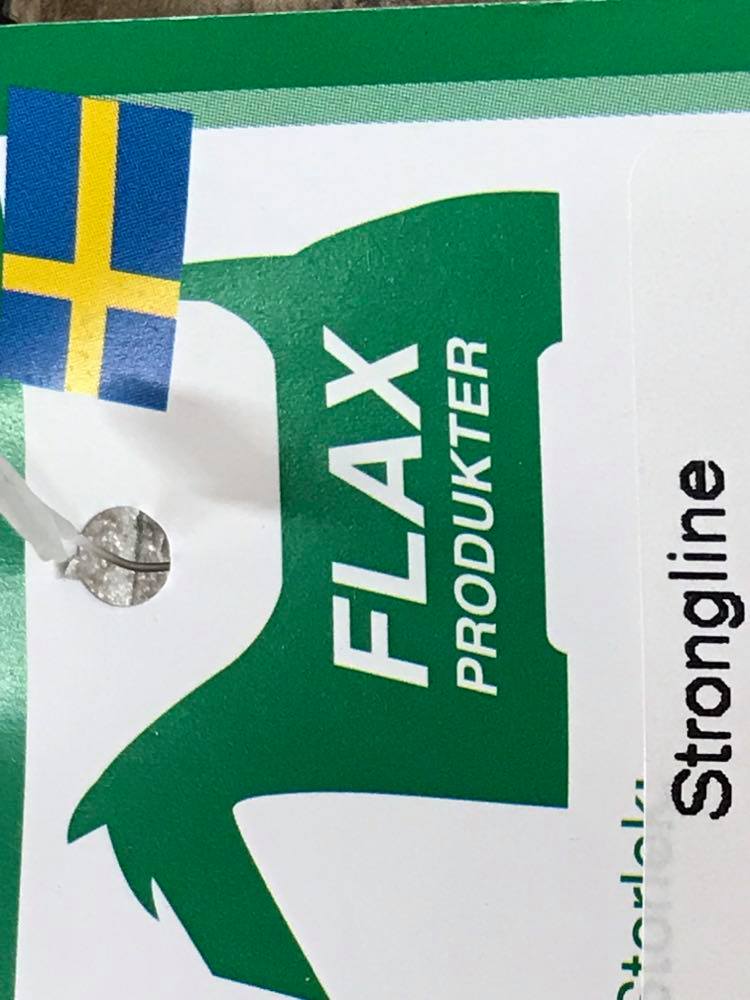 Flax