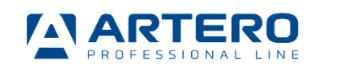 Artero