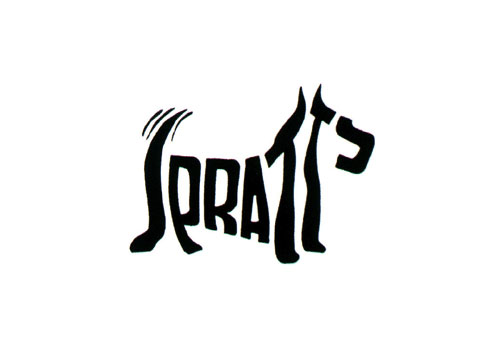 Spratts kammer