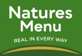 Natures Menu