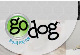 Godog