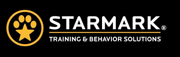 Starmark