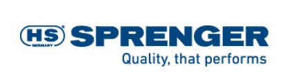 Sprenger