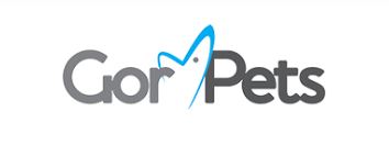 Gor Pets