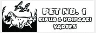 Petnumberone