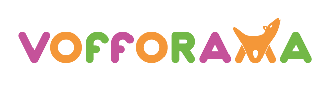 Vofforama