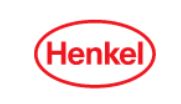 Henkel