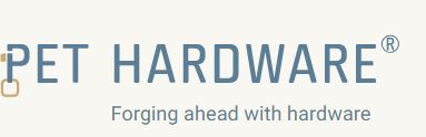 Pet Hardware