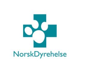 NorskDyrehelse