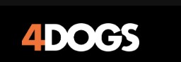 4DOGS
