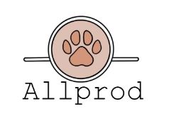 Allprod