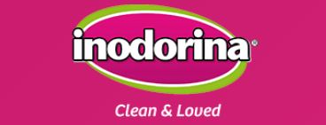 Inodorina