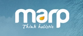 Marp