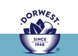 Dorwest