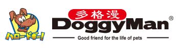 DoggyMan
