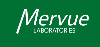 Mervue
