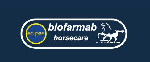 Biofarm