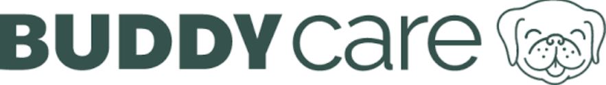 Buddycare