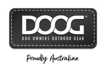 Doog