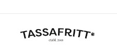 TassaFritt