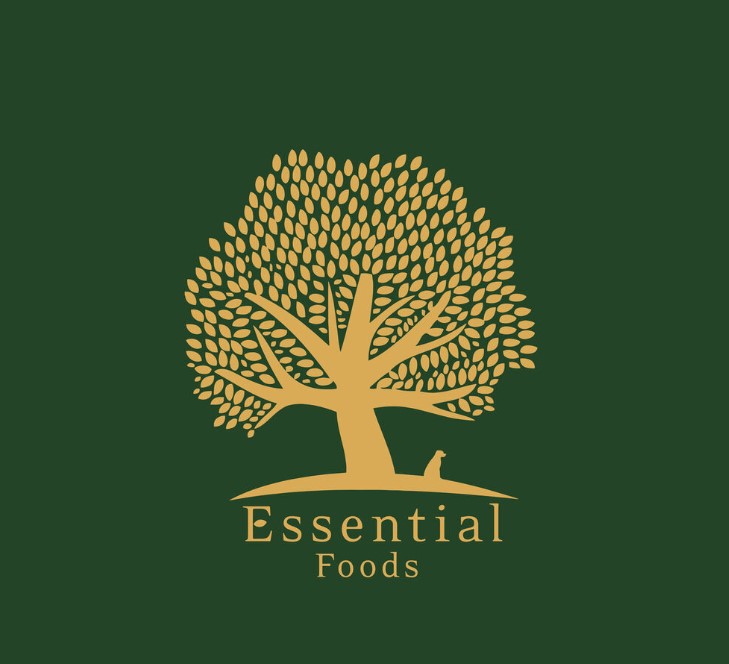 Essential food