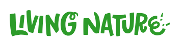 Living Nature